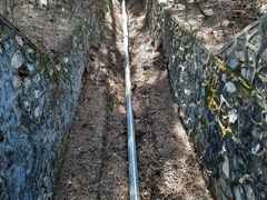 -沈阳辉山风景区