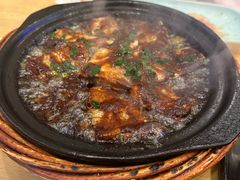 -启东小海鲜(庄先湾路1号店)