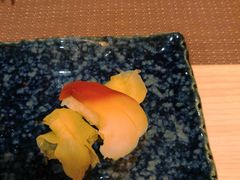-割烹酱子日本料理(弘基财富广场店)