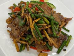 -瑞福园联谊餐室(茂名南路店)