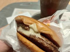 -麦当劳(徐州云龙万达店)