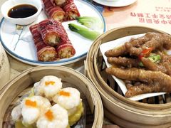 -点都德(北京路贰店)