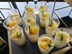 -广州花园酒店·凌璇阁旋转餐厅CAROUSEL360