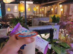 -首秀·四川料理(星耀101店)