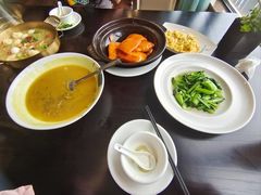 -红樽舫湖景餐厅(太湖渔人码头店)