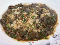 -启东小海鲜(庄先湾路1号店)