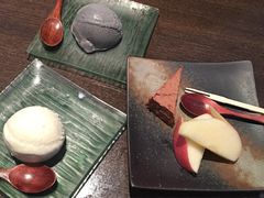 -东京和食 Sun with AQUA