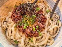 -山葵家·创意料理(临平银泰城店)