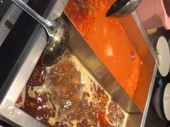 -五星桥原切肥牛火锅·30年专注好牛肉(湖塘店)