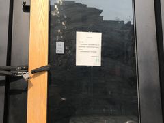 -星巴克(苏州泰华店)