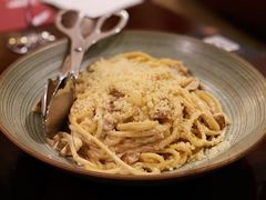 -IL Forno 意坊·意大利餐厅(温州万象城店)