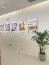 点击看大图 -小阿福儿童摄影(摩尔城店)