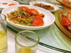 -金龙渔港(双楠店)