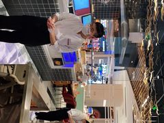 -好彩猪肚鸡(正弘城店)