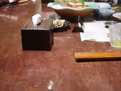 -味见·荣家(亚泰大街店)