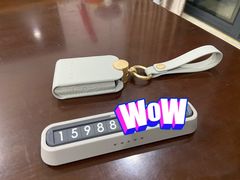 -杭州中沃沃尔沃4S店(滨江区店)