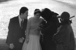 -北遇映画PHOTO GRAPHY STUDIO
