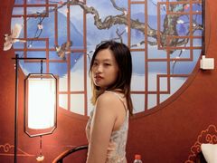 -百川·追风楼沉浸式剧本杀
