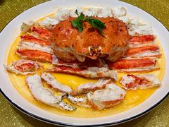 -皇朝尊会(龙之梦大酒店)