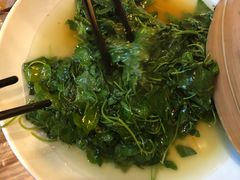 -双塔老饭店