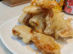 -屋里家延边朝鲜族冷面(南园店)