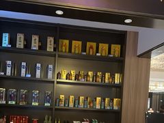-望海湾海鲜楼·海鲜(河南路店)