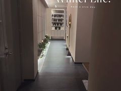 -宫七SPA·高端Massage(浦东大道店)