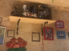 -大灰狼(中心书城店)