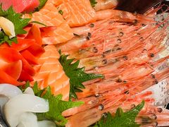 -松鹤精致料理(五一中路店)