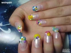 DSC08996-星美甲