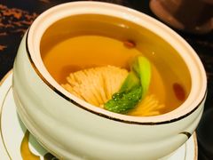 -鱼桥巷·美学川菜