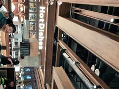 -悟烧·自助烤肉料理(秋林旗舰店)