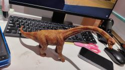 -奈尔宝·儿童乐园·亲子餐厅(华采天地店)