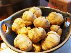 酸酸小甜心-胡马八破·川菜小馆(高新万达店)