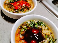 -海底捞火锅(公益西桥店)