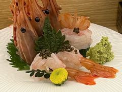 -鮨政· Omakase(福州万象城店)