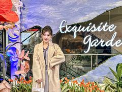-远大购物中心(南岗店)