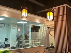 -曾家厨房·新徽菜(高新天柱路店)