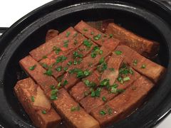 -和记小菜(七宝店)