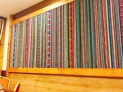 -琼菜坊·无鸡不成宴·海南菜老爸茶糟粕醋(海口骑楼老街店)