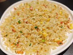 -串王阿三烧烤·小龙虾·烤鱼(拱墅胜利河美食街店)