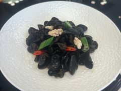 -聚鑫阁江浙菜·非遗传承技艺(闵行交大店)
