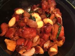 -小资太太餐厅(南岗区店)