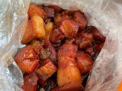 -潘记红烧肉