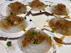 -解家河南菜(北环路店)