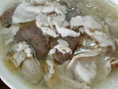 -金兴利茶室(新苏兰店)