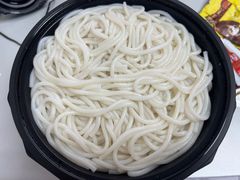 -大鼓米线(静安吴江DM店)