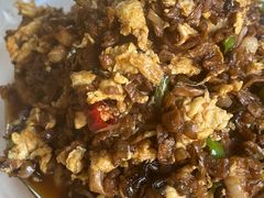 -肘子酥(王顶堤店)