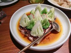 -CHIC1699远洋私厨
