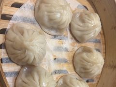 -七宝农家菜(七宝老街店)